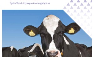 PowerMilk PL
