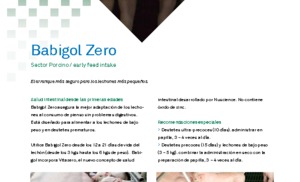 Babigolzero ESP