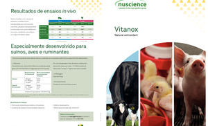 Vitanox_es.pdf