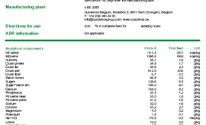 Biosow Lacto 5%_Thailand.pdf