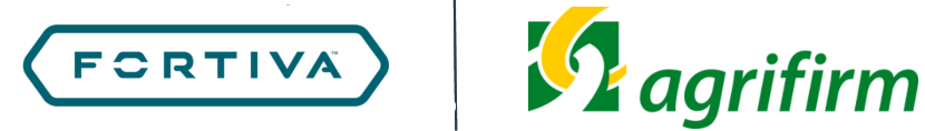 Fortiva