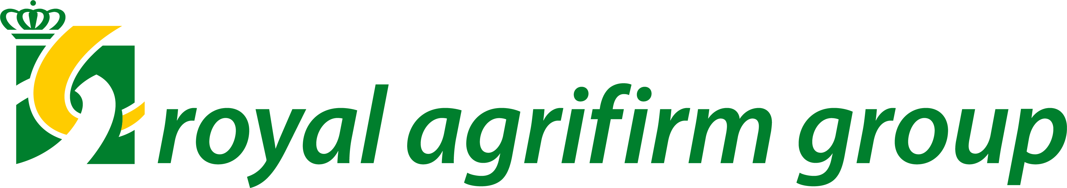 Agrifirm